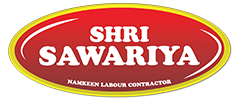 logo_namekeenlabourcontractor
